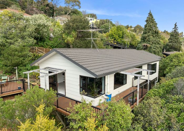  at 35 Konini Street, Nelson South, Nelson, Nelson / Tasman