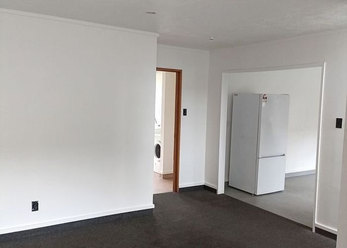  at 145A Dundas Street, North Dunedin, Dunedin, Otago