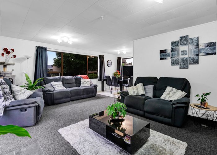  at 11B Wicklow Place, Bell Block, New Plymouth