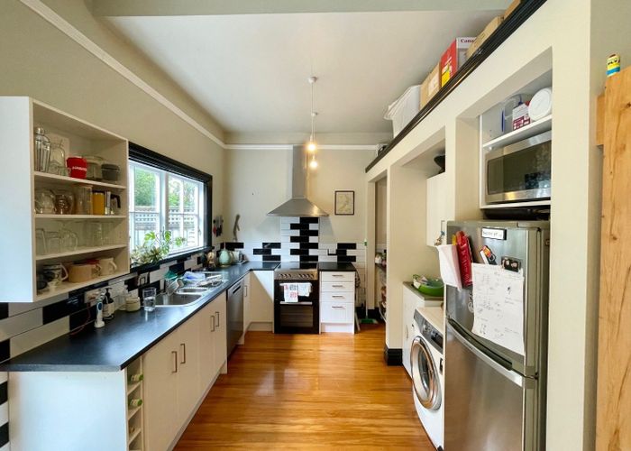  at 17 Emerson Street, Berhampore, Wellington, Wellington