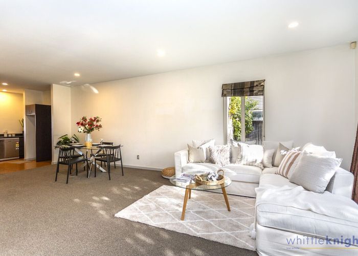  at 4a Elizabeth Street, Riccarton, Christchurch City, Canterbury