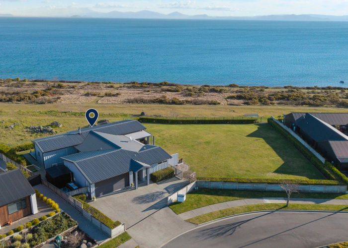  at 43 Victory Drive, Wharewaka, Taupo, Waikato