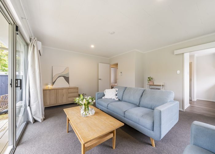 at 51B Gemstone Drive, Birchville, Upper Hutt