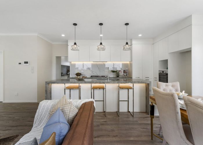  at 12 Hughs Way, Flat Bush, Auckland
