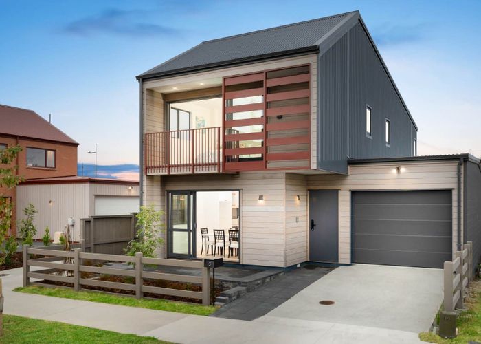  at 3 Coopworth Street, Karaka, Franklin, Auckland