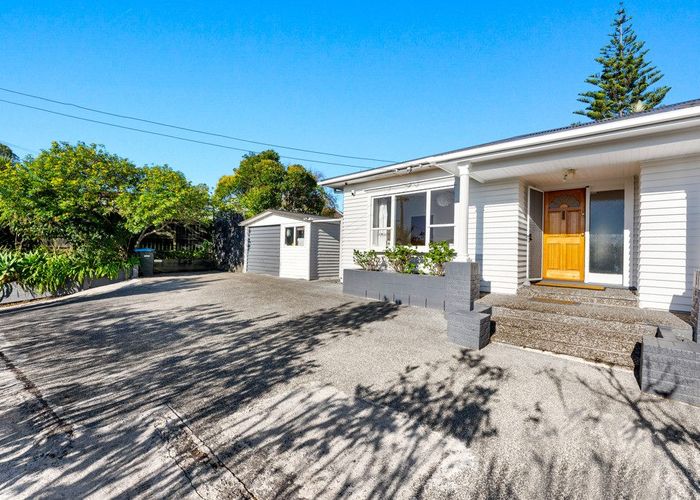  at 35 St Jude Street, Avondale, Auckland