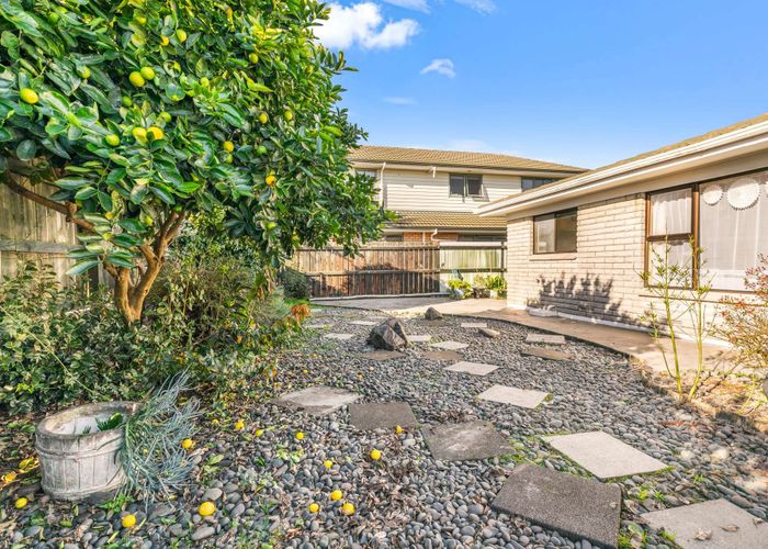  at 16A Grey Street, Glenholme, Rotorua, Bay Of Plenty