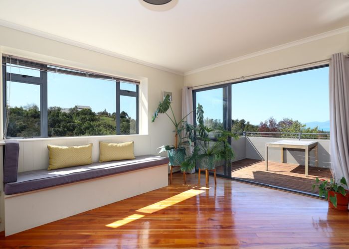  at 36 Stagecoach Road, Mapua, Tasman, Nelson / Tasman