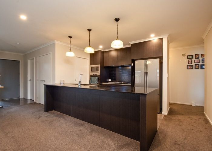  at 45 Catalina Crescent, Burleigh, Blenheim, Marlborough