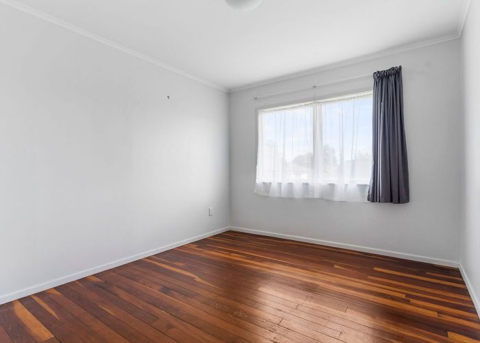  at 29A Liley Place, Remuera, Auckland City, Auckland