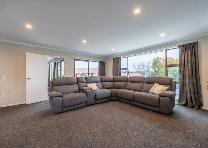  at 17 Huxley Street, Gleniti, Timaru, Canterbury