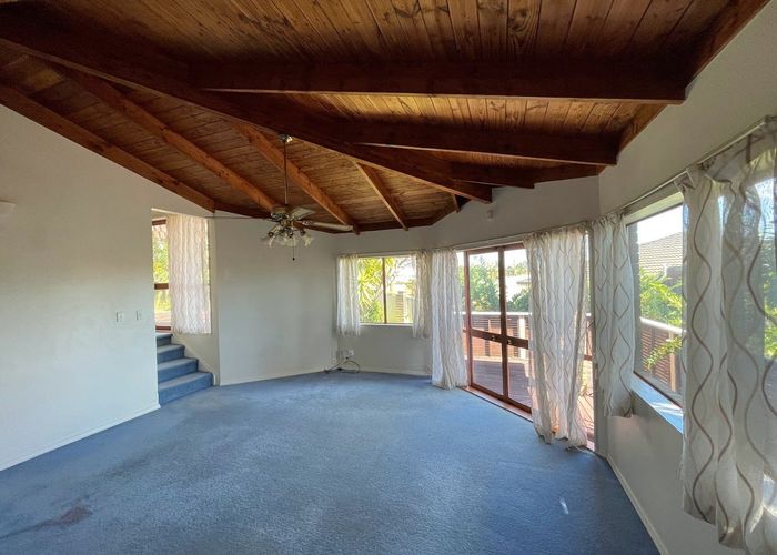  at 45 Tenbless Court, Unsworth Heights, Unsworth Heights, North Shore City, Auckland