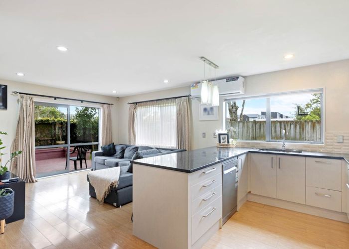  at 6A Naumai Street, Avondale, Auckland City, Auckland