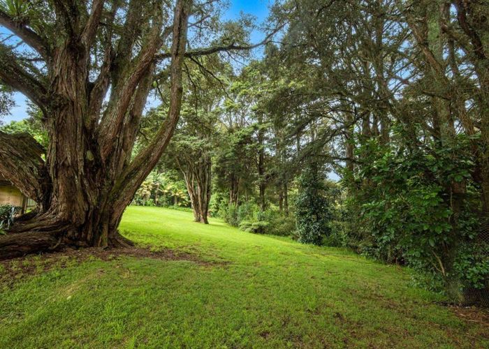  at 270 Vinegar Hill Road, Kauri, Kamo