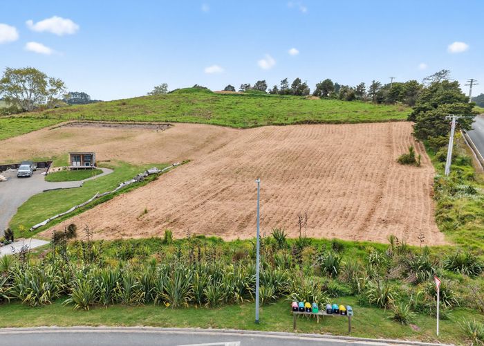  at 2 Arahanga Road, Paparoa, Kaipara, Northland
