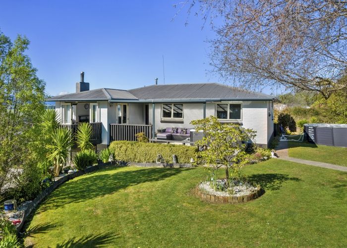  at 2850 Kimbolton Road, Kimbolton, Feilding