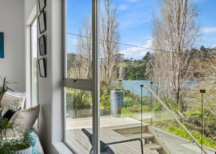  at 43 Upper Duck Creek Road, Stillwater, Rodney, Auckland