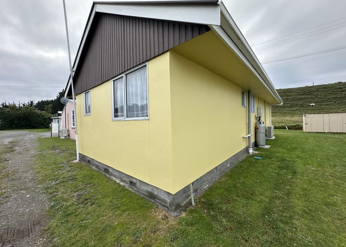  at 36/1226 River Road, Ashburton, Ashburton, Canterbury