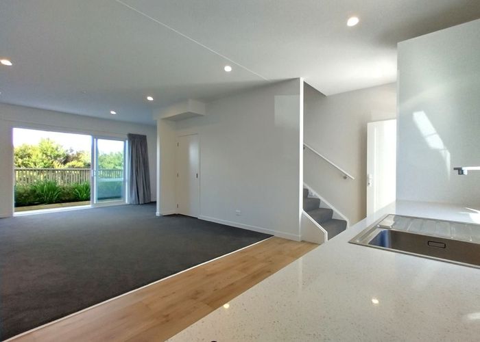  at 19/30 Adventure Drive, Whitby, Porirua, Wellington