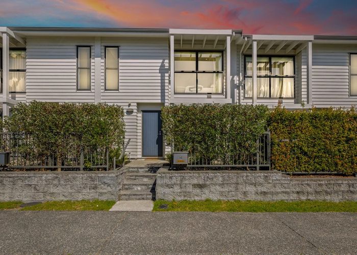  at 64 Whenuapai Drive, Whenuapai, Auckland