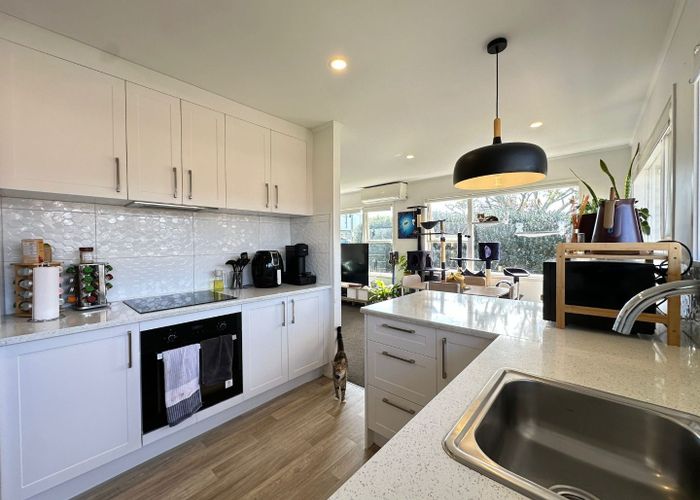  at 1/44 Tawhiri Road, One Tree Hill, Auckland City, Auckland