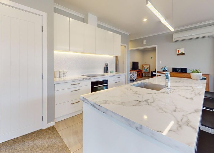  at 4 Avalon Grove, Ashburton, Ashburton, Canterbury