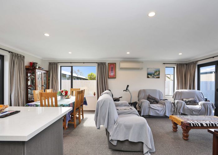  at 23A Cross Street, Allenton, Ashburton, Canterbury