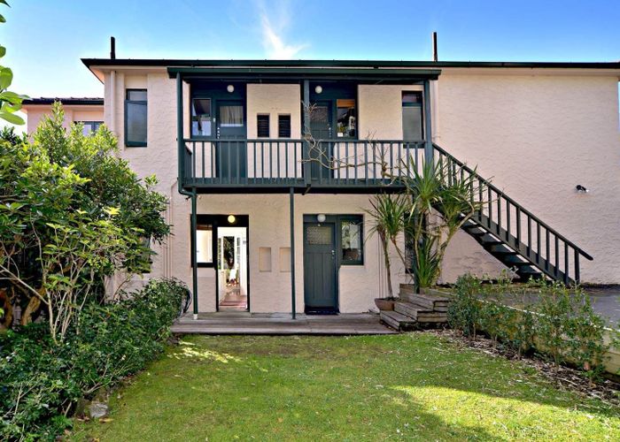  at 6/280 Mt Eden Road, Mount Eden, Auckland City, Auckland