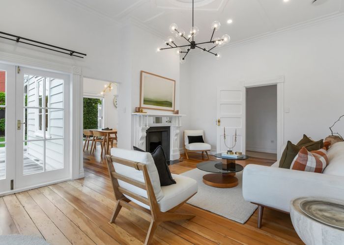  at 16 Arthur Street, Onehunga, Auckland City, Auckland