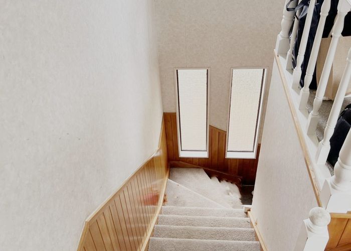  at 294 Appleby Road, Drury, Drury