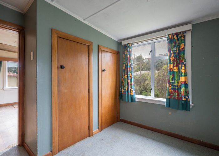  at 21 Franklyn Street, Nelson South, Nelson