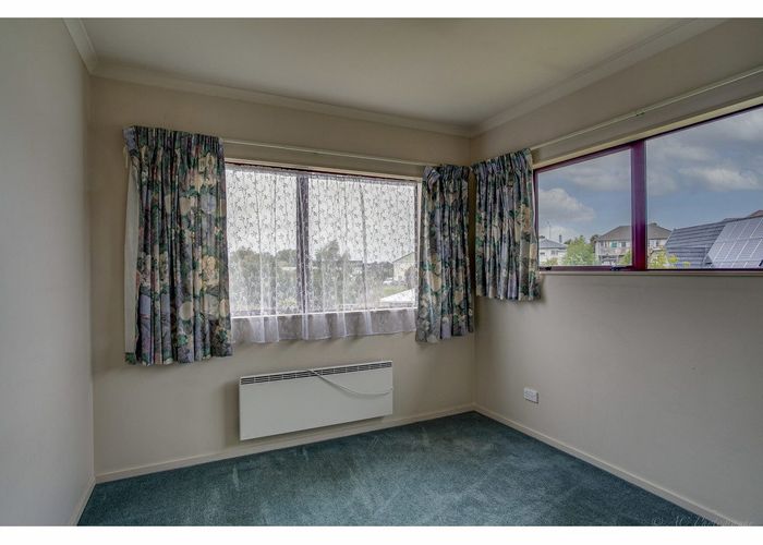  at 16A Macdonald Street, Waimataitai, Timaru