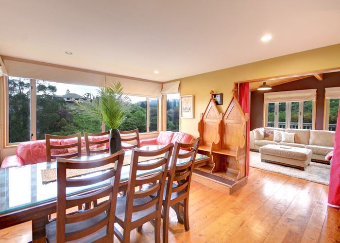  at 30 McIntosh Road, Brighton, Dunedin, Otago