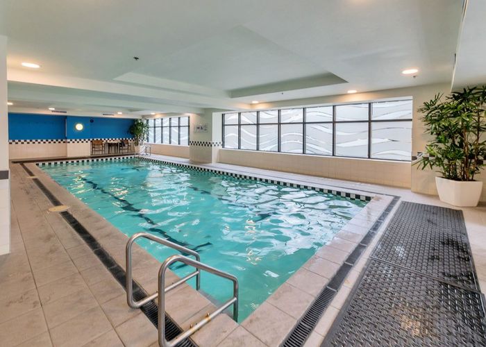  at 507/171 Queen Street, Auckland Central, Auckland