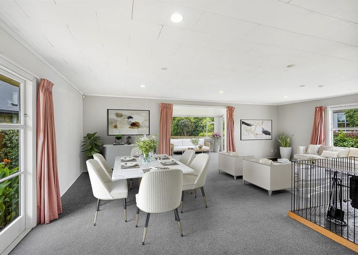  at 17 Laurence Street, Queenwood, Hamilton, Waikato