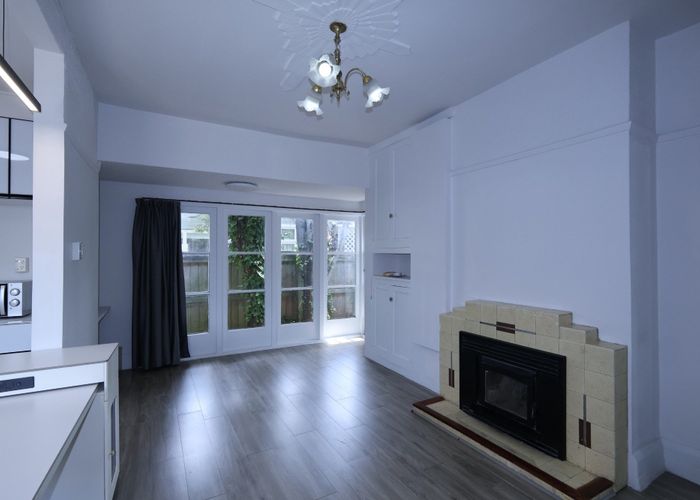  at 68 Cobham Street, Spreydon, Christchurch City, Canterbury