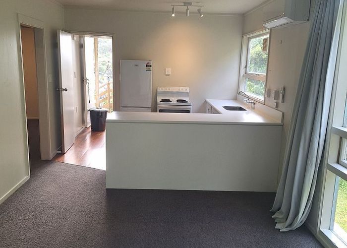  at 60 Croydon Street, Karori, Wellington