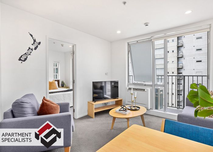  at 74 Albert Street, City Centre, Auckland City, Auckland