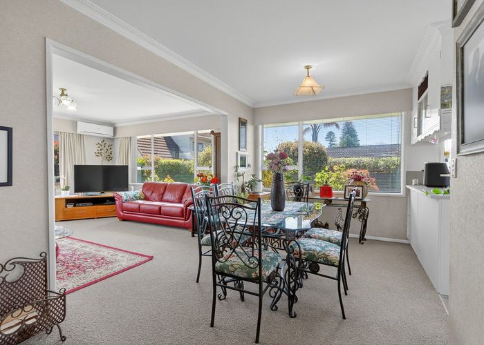  at 285 Otumoetai Road, Otumoetai, Tauranga, Bay Of Plenty