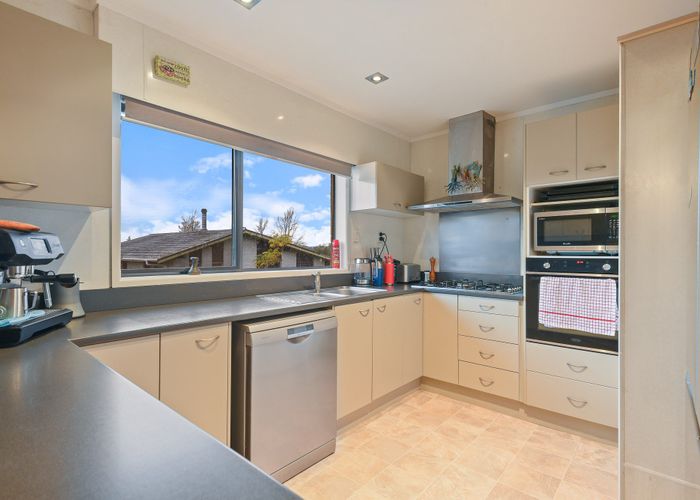  at 356 Pukehangi Road, Sunnybrook, Rotorua, Bay Of Plenty