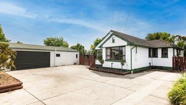  at 174 Quinns Road, Shirley, Christchurch