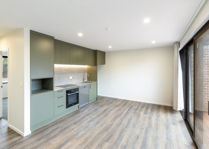  at 1-3/54 Division Street, Riccarton, Christchurch City, Canterbury