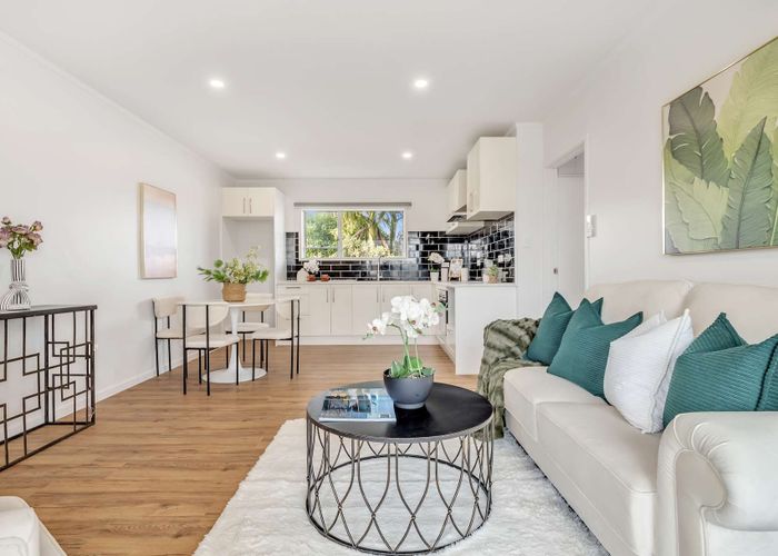  at 3/4 Moreland Road, Mount Albert, Auckland City, Auckland