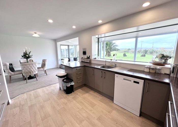  at 32 Greyhound Road, Arahura Valley