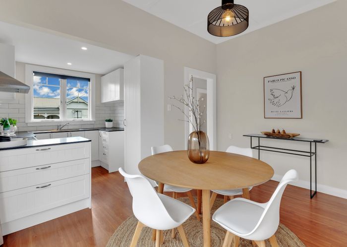  at 12 Powell Street, Avondale, Auckland