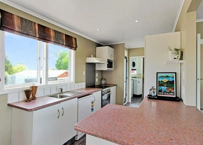  at 43 Mount View Drive, Mangakakahi, Rotorua
