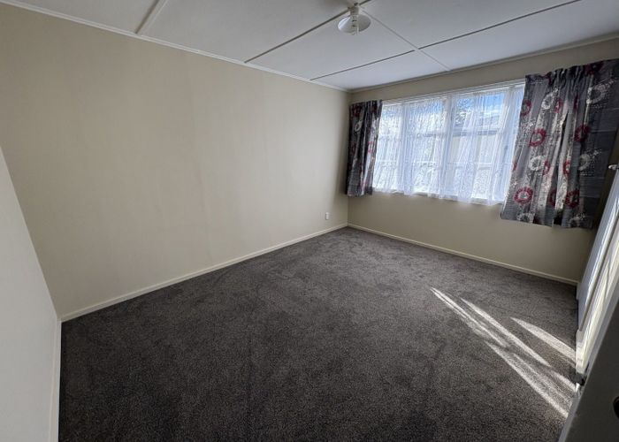  at 34 Miller Street, Glenholme, Rotorua