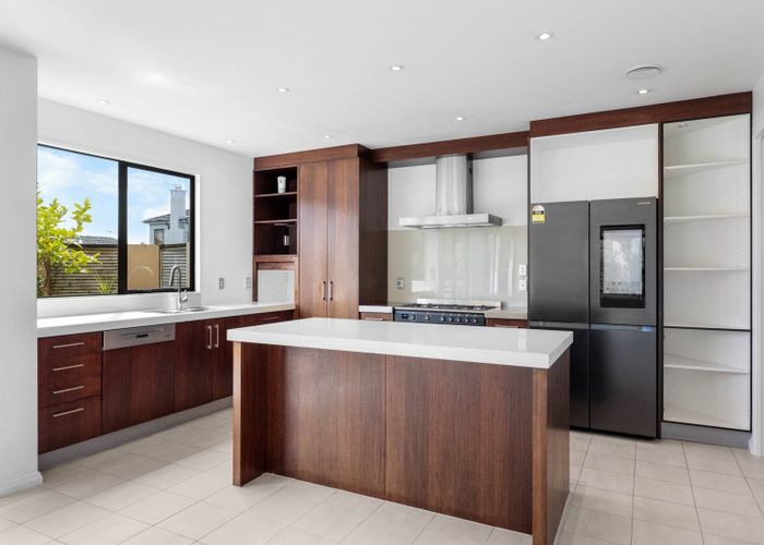  at 28B Edmund Street, Saint Heliers, Auckland City, Auckland