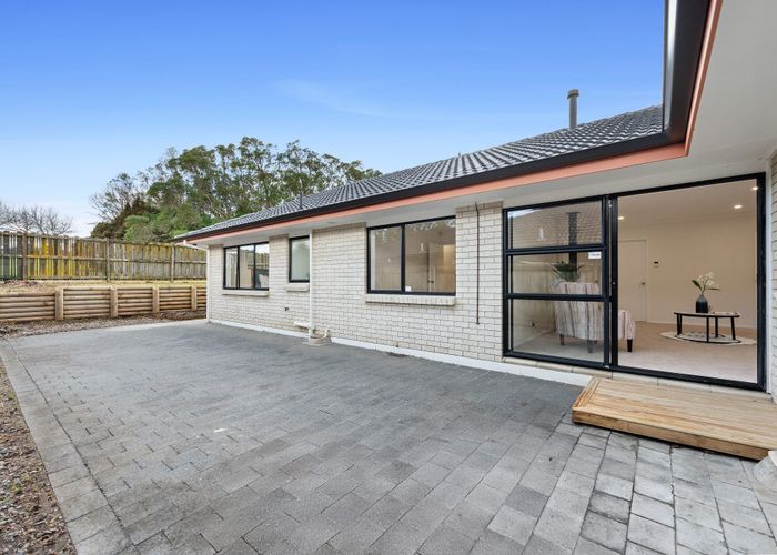  at 26 Summermist Drive, Northpark, Auckland