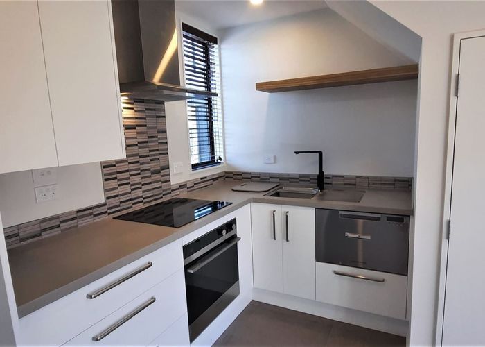  at 5/461 Manchester Street, St. Albans, Christchurch City, Canterbury